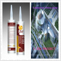 Csj Structural Silicone Sealant for Great Glass Curtain Wall